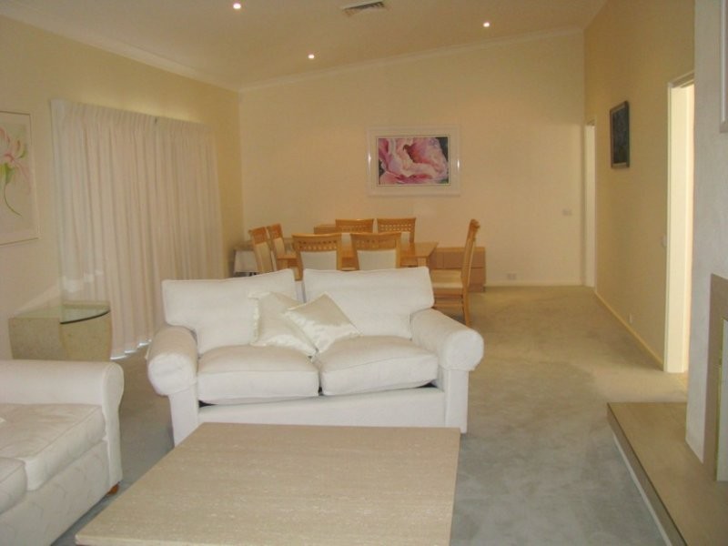 Tura Beach NSW 2548