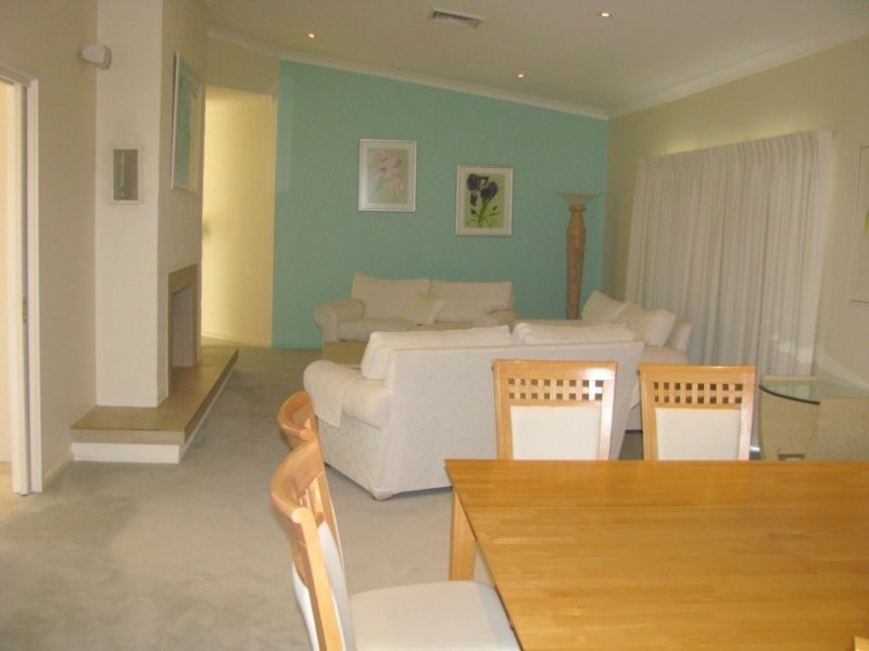 Tura Beach NSW 2548