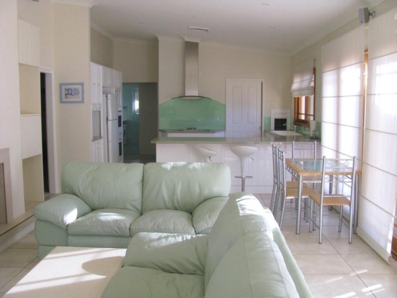 Tura Beach NSW 2548
