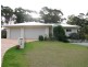 Tura Beach NSW 2548