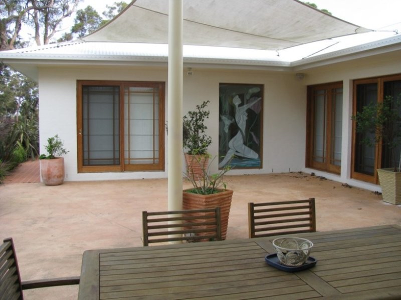 Tura Beach NSW 2548