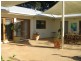 Tura Beach NSW 2548