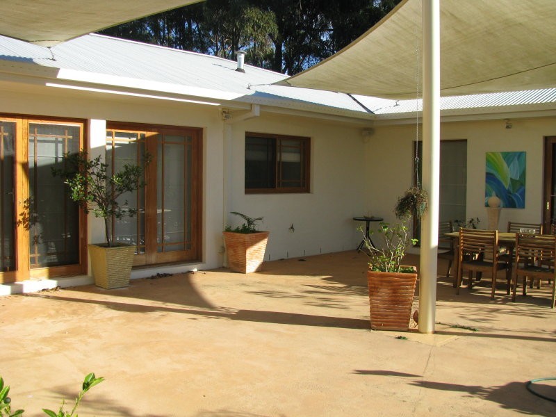 Tura Beach NSW 2548