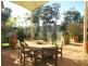 Tura Beach NSW 2548