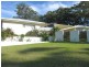 Tura Beach NSW 2548