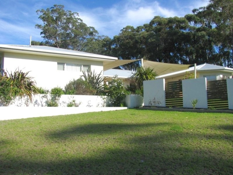 Tura Beach NSW 2548
