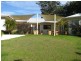 Tura Beach NSW 2548