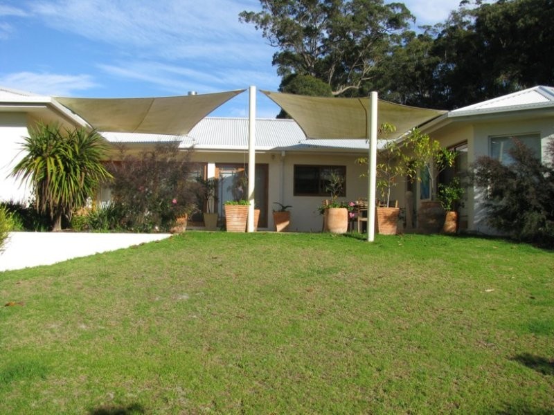 Tura Beach NSW 2548