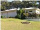 Tura Beach NSW 2548