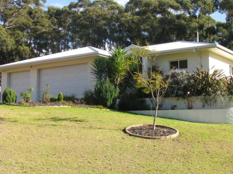 Tura Beach NSW 2548