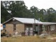 Lot 111 Sheepskin Road, Burragate NSW 2550