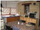 Lot 111 Sheepskin Road, Burragate NSW 2550