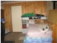 Lot 111 Sheepskin Road, Burragate NSW 2550