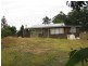Lot 111 Sheepskin Road, Burragate NSW 2550