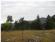 Lot 111 Sheepskin Road, Burragate NSW 2550