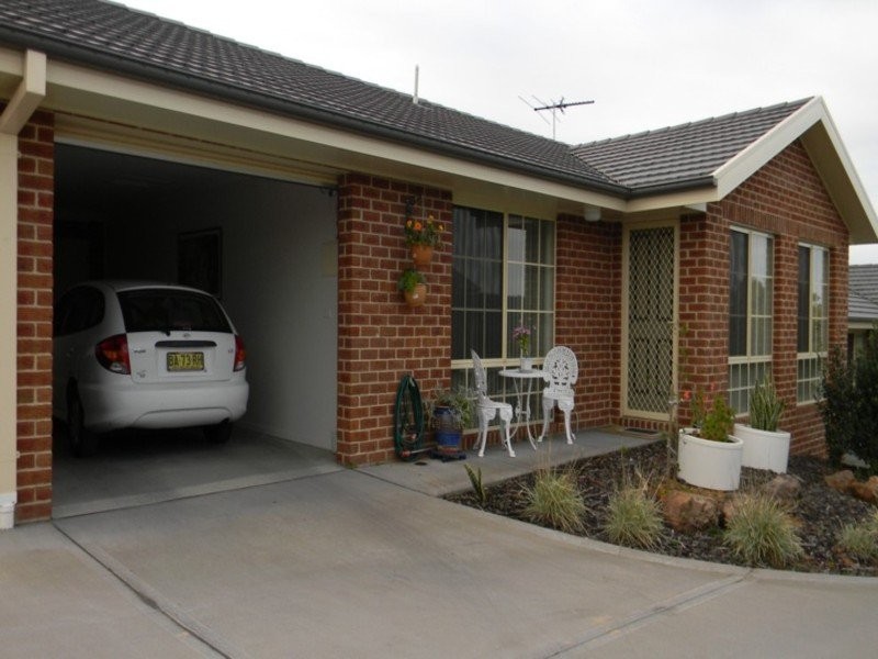 Pambula NSW 2549