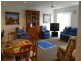 Pambula NSW 2549