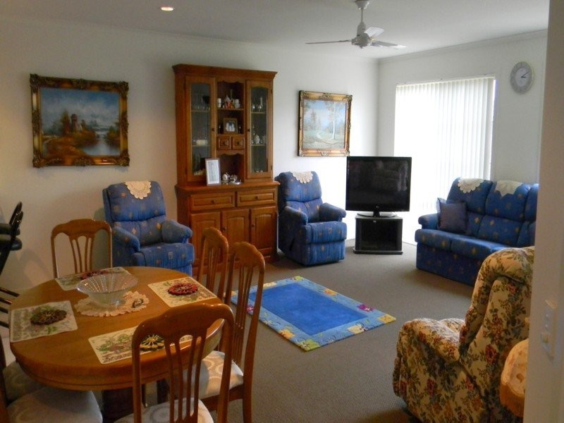 Pambula NSW 2549