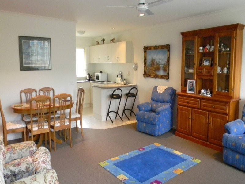 Pambula NSW 2549