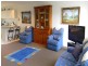Pambula NSW 2549