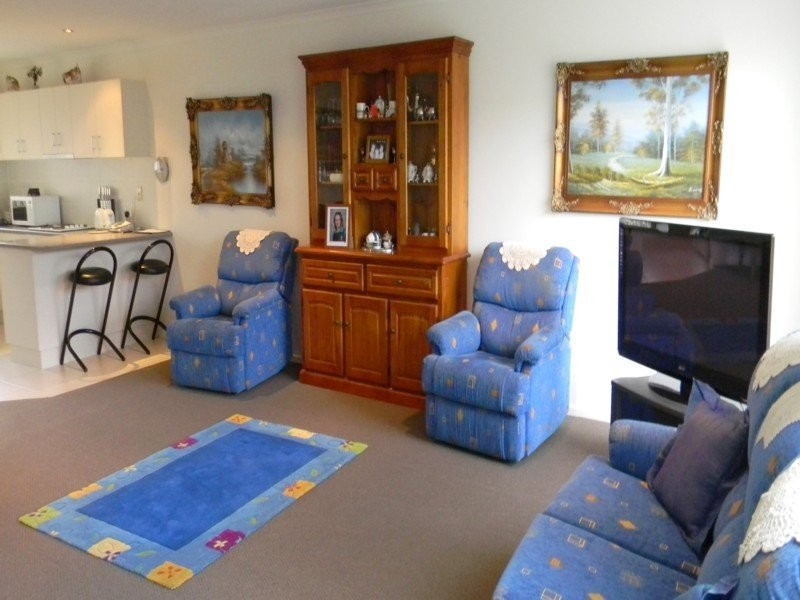Pambula NSW 2549