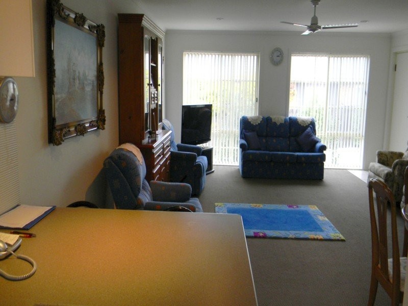 Pambula NSW 2549