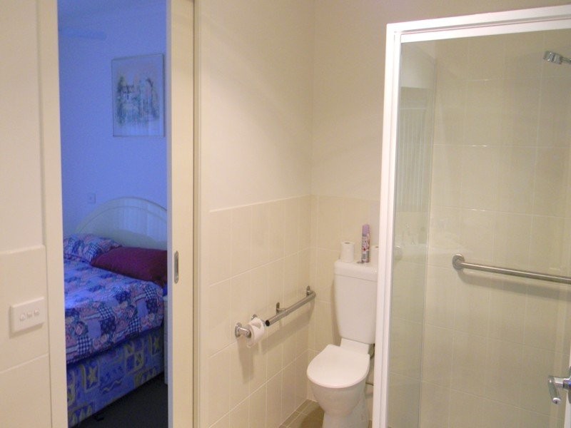 Pambula NSW 2549
