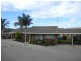 2/10 Cameron Street, Merimbula NSW 2548