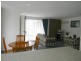 2/10 Cameron Street, Merimbula NSW 2548