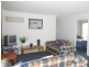 2/10 Cameron Street, Merimbula NSW 2548