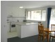 2/10 Cameron Street, Merimbula NSW 2548