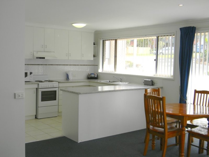 2/10 Cameron Street, Merimbula NSW 2548