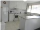 2/10 Cameron Street, Merimbula NSW 2548