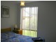 2/10 Cameron Street, Merimbula NSW 2548