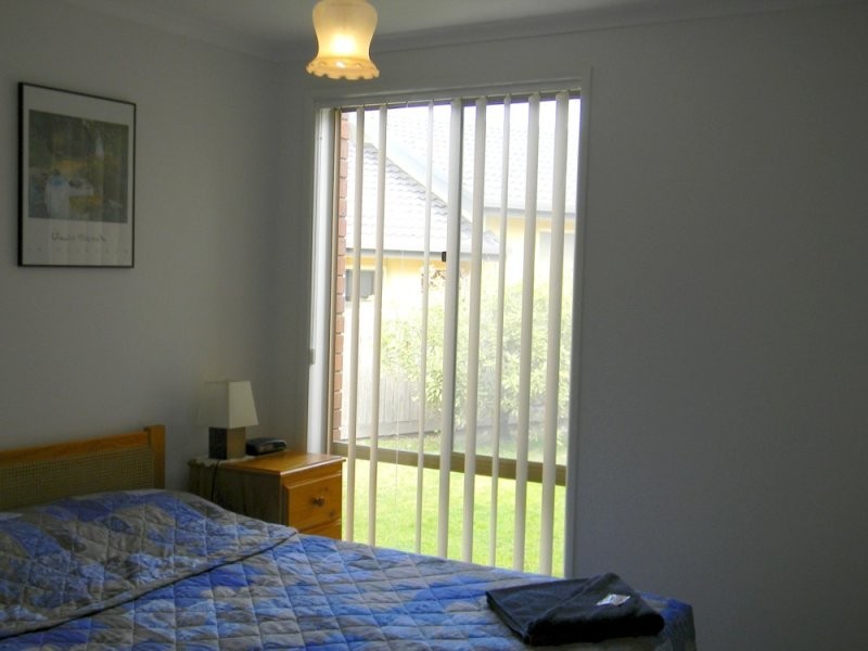2/10 Cameron Street, Merimbula NSW 2548