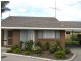2/10 Cameron Street, Merimbula NSW 2548
