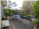 Merimbula NSW 2548