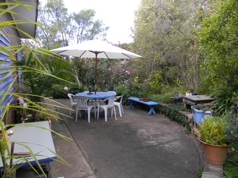 Merimbula NSW 2548