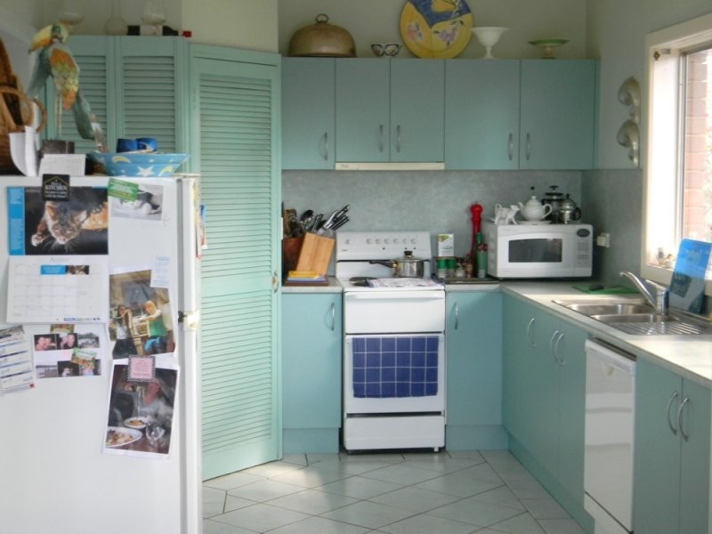 Merimbula NSW 2548