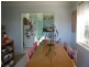 Merimbula NSW 2548