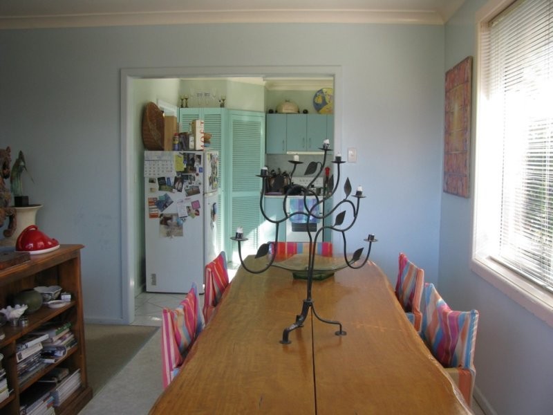 Merimbula NSW 2548
