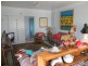 Merimbula NSW 2548