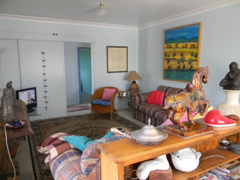 Merimbula NSW 2548