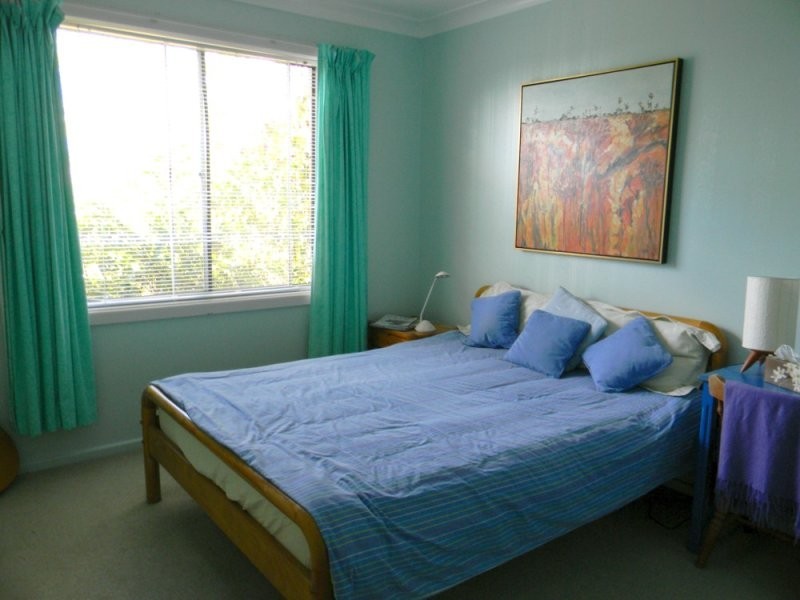 Merimbula NSW 2548