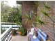 Merimbula NSW 2548