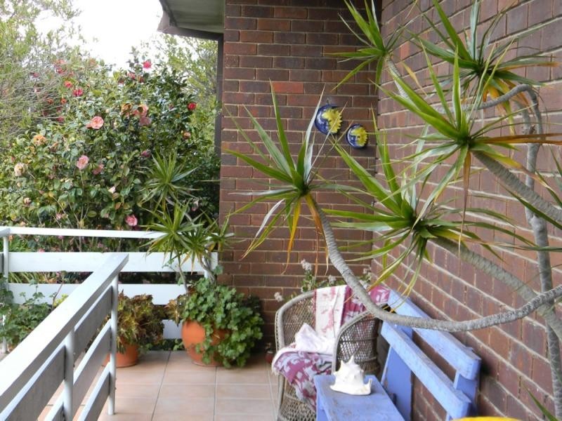 Merimbula NSW 2548