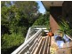 Merimbula NSW 2548