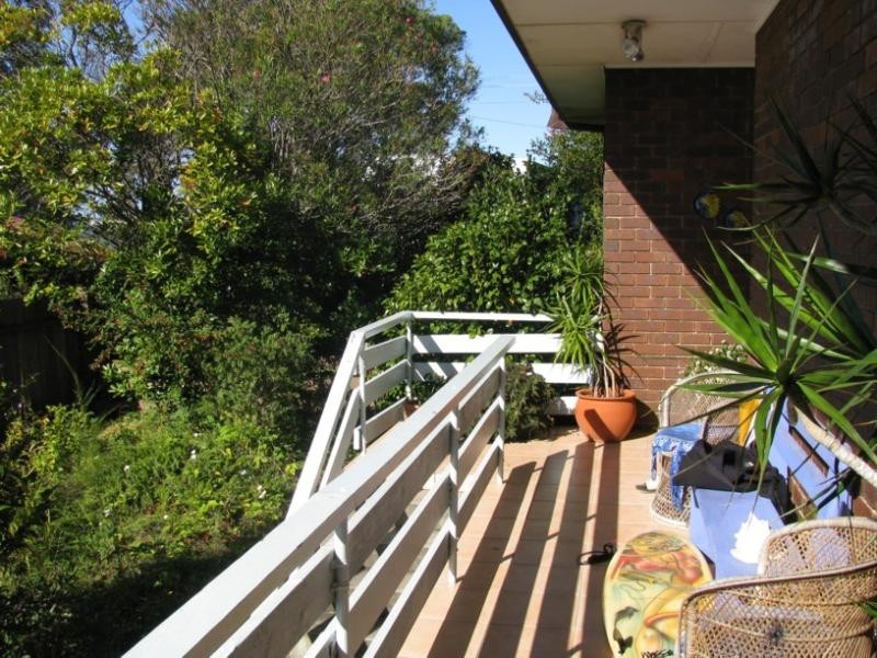 Merimbula NSW 2548