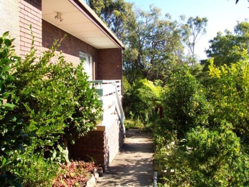 Merimbula NSW 2548