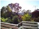 Merimbula NSW 2548
